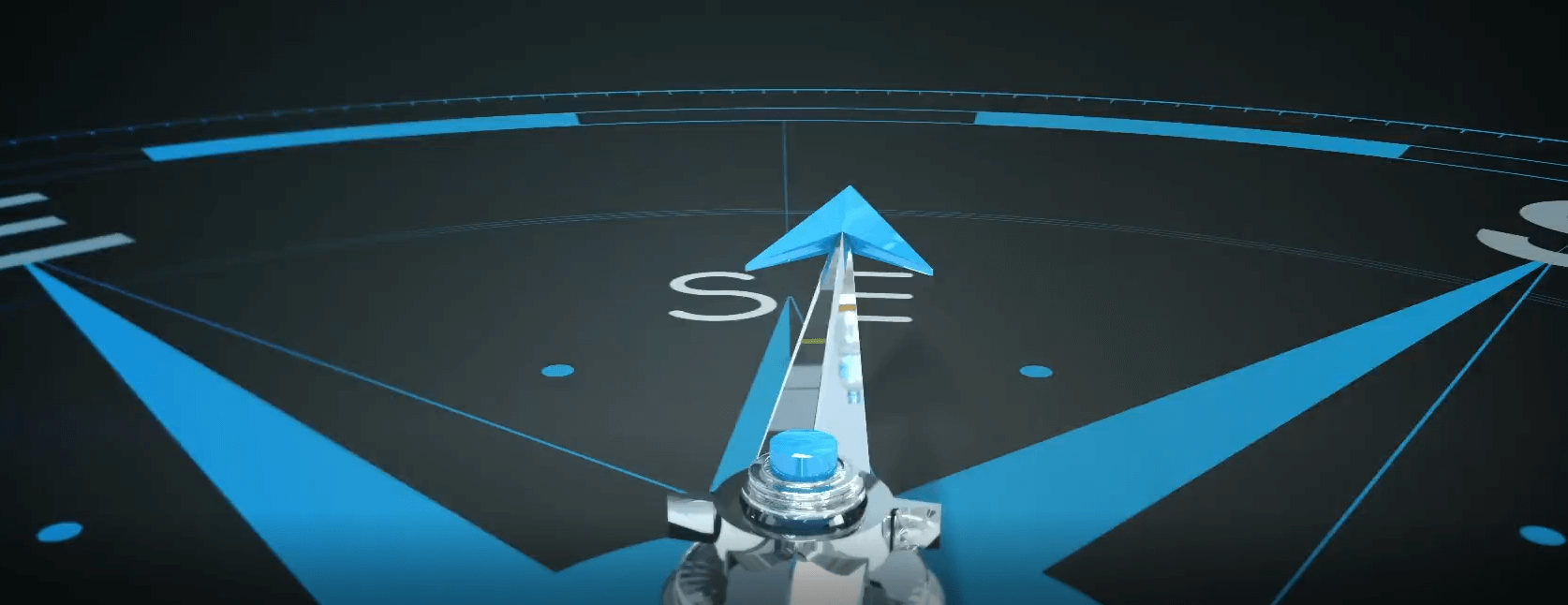 A selected image which represents the Navigating instability: Motivating and managing teams during widespread change item