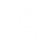 accordion image