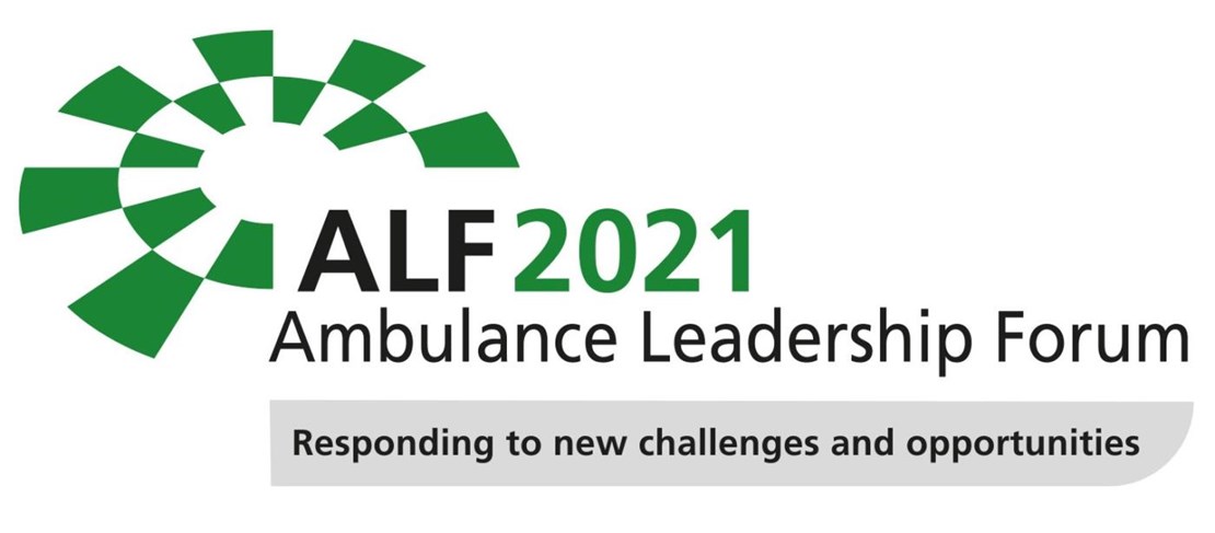 Header image for the current page NHS Arden & GEM invites ambulance trusts to meet at the Ambulance Leadership Forum 2021