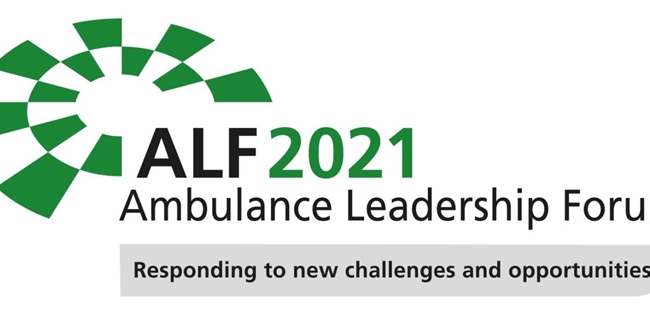A selected image which represents the NHS Arden & GEM invites ambulance trusts to meet at the Ambulance Leadership Forum 2021 item