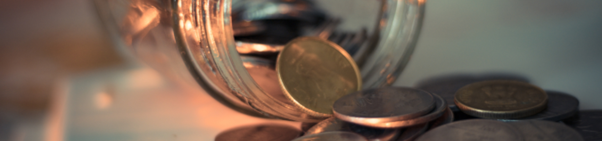 A selected image which represents the Bold strides in corporate services hold the key to a more productive and sustainable NHS item