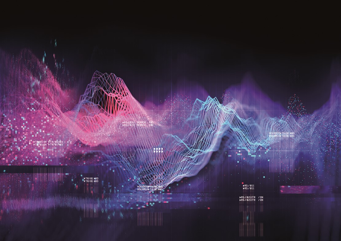 Header image for the current page Bedfordshire, Luton and Milton Keynes CCG awards business intelligence and analytics contract to NHS Arden and Greater East Midlands Commissioning Support Unit