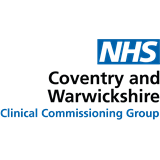 Coventry and Warwickshire CCG