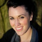 Picture of Amy Hollis
