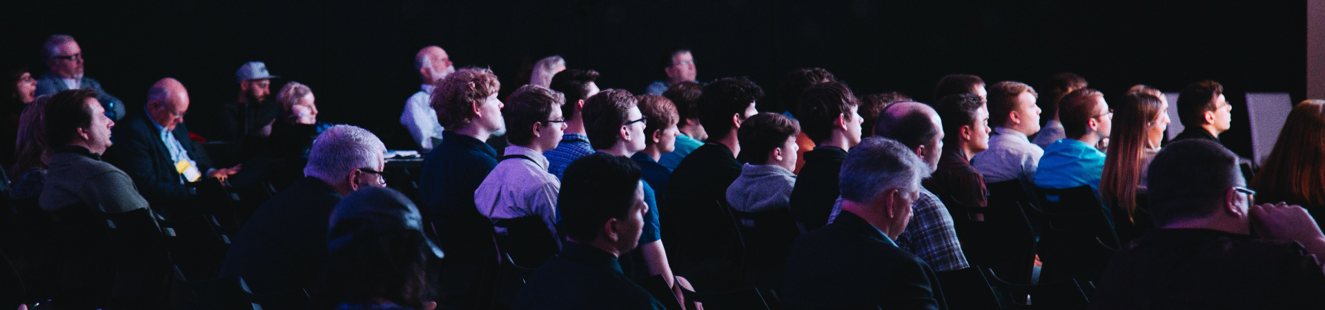 A selected image which represents the NHS Providers Annual Conference 2024 item