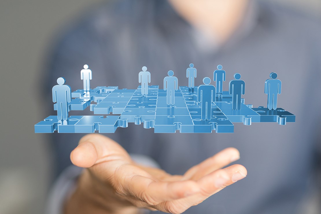 Header image for the current page The NHS Population Health Management Conference: Hear about our approach to system-wide cultural development