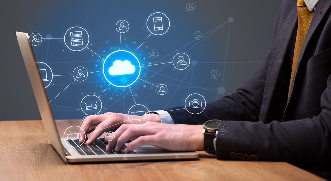 Header image for the current page Co-developing SELnet – a system-wide digital platform for collaboration and transformation