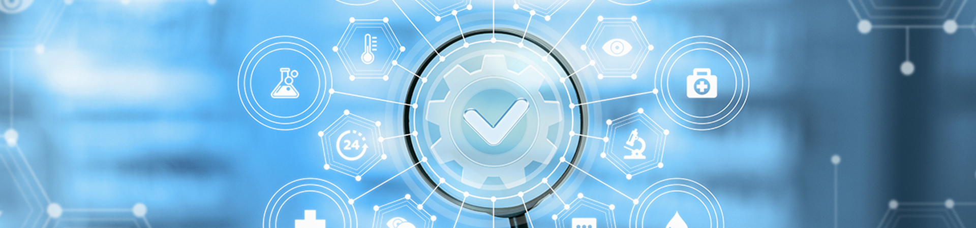 A selected image which represents the Evaluating the adoption of NICE technology appraisal guidance in the States of Guernsey item