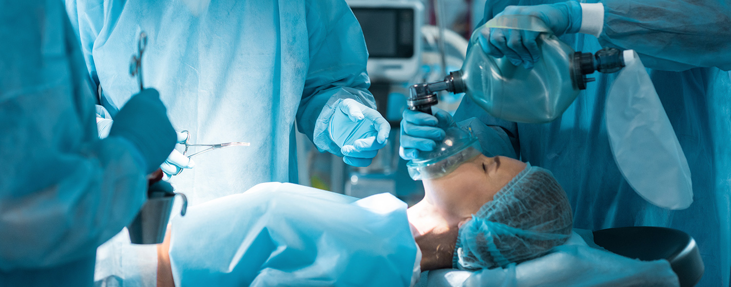 A selected image which represents the Communications support for the Improving Elective Care Coordination for Patients (IECCP) programme item