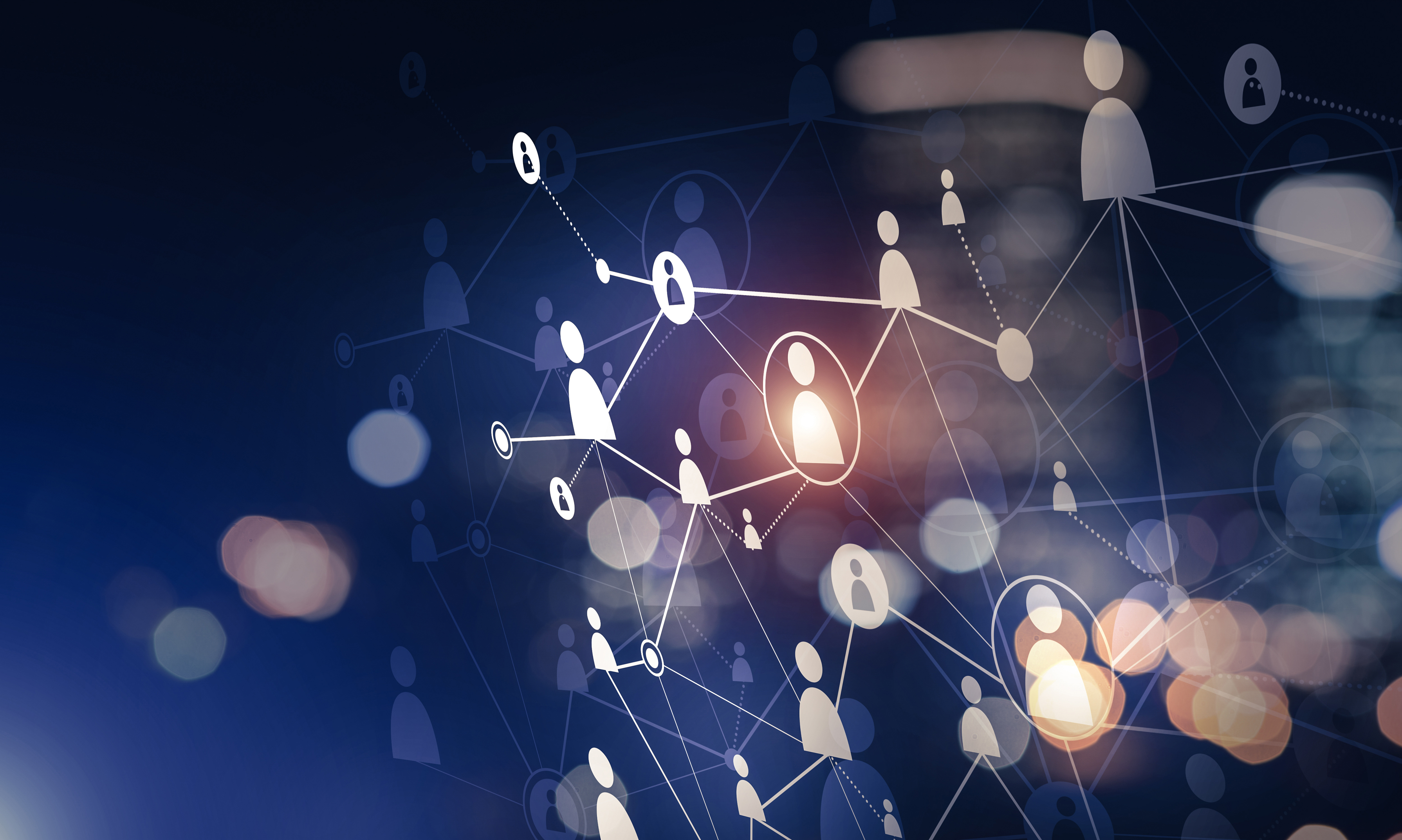 A selected image which represents the Deploying RPA to streamline the referral management process for an NHS waiting list and referral service item