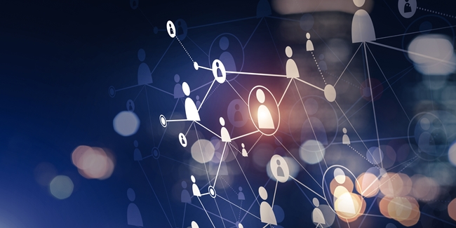A selected image which represents the Deploying RPA to streamline the referral management process for an NHS waiting list and referral service item