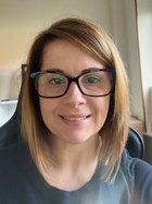 Picture of Charlotte Nuttley