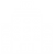accordion image