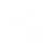 accordion image