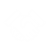 accordion image