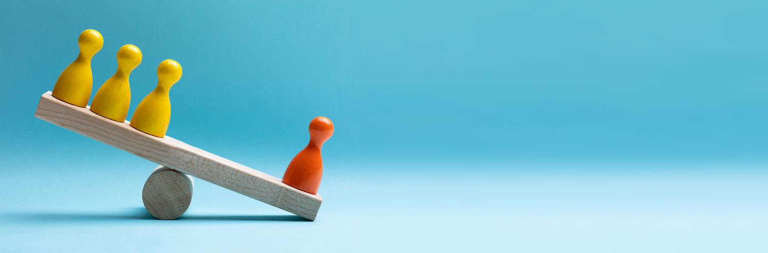 A selected image which represents the Measuring health inequalities across the Midlands item