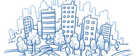 A selected image which represents the Social value – lofty ambition or lifeline for healthcare? item