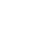 accordion image
