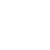 accordion image