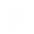 accordion image
