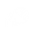 accordion image