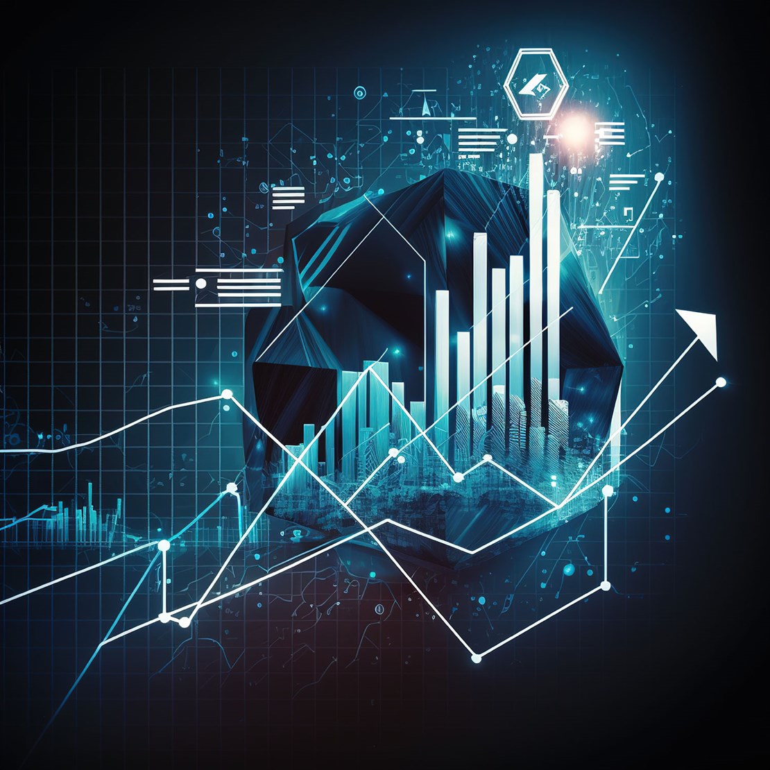 Header image for the current page Developing bespoke population health dashboards for NHS Bedfordshire, Luton and Milton Keynes ICB