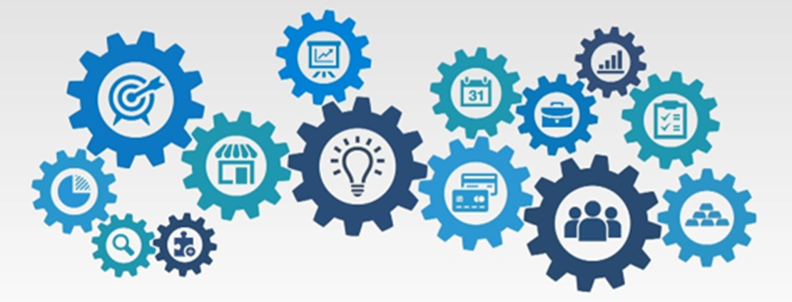Header image for the current page New Executive Director of Strategy and Innovation appointed at Arden & GEM