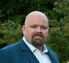 Picture of Craig Kilgour