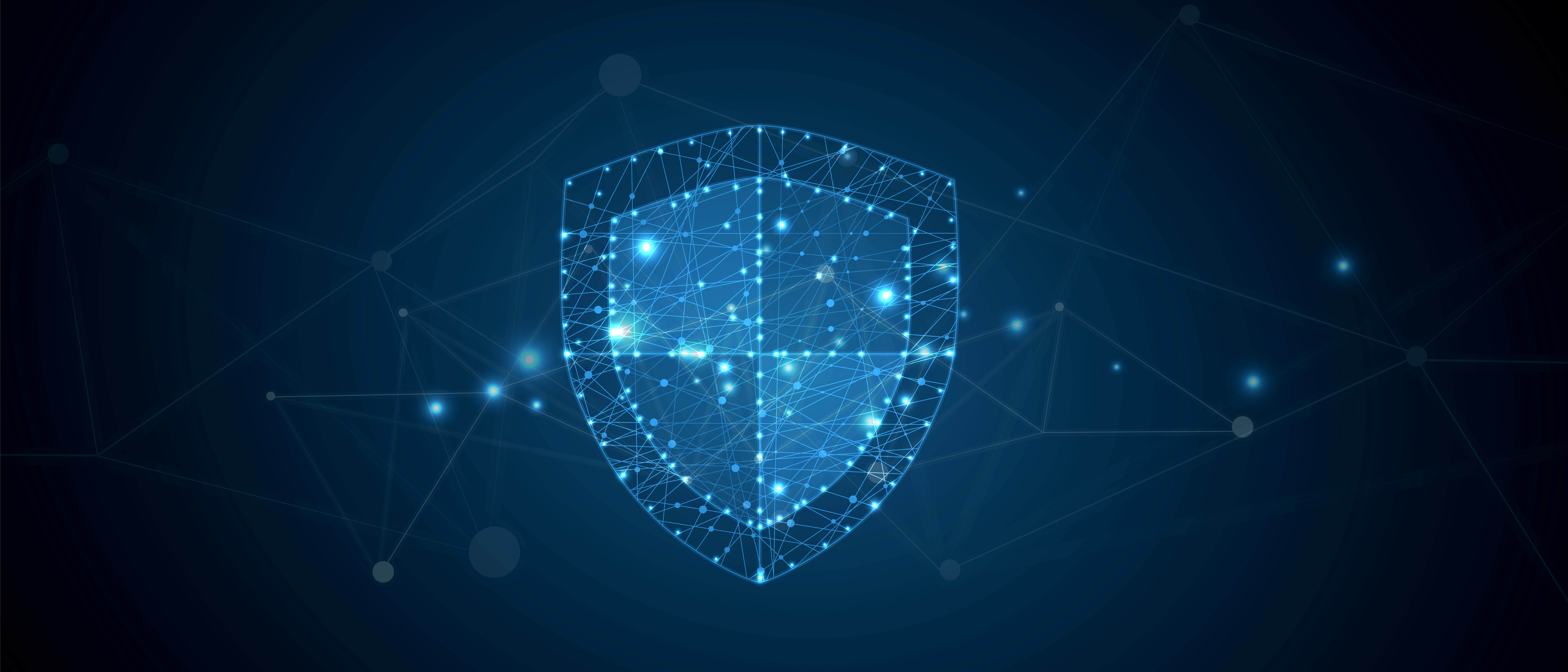 A selected image which represents the NHS Cyber Security Conference: Hear from our RPA Lead item