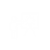 accordion image