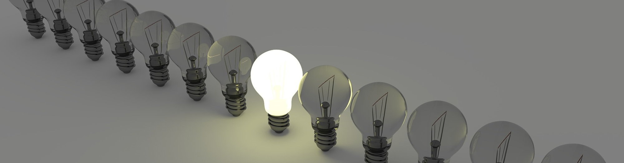 A selected image which represents the Shaping a culture of innovation: Arden & GEM’s journey towards system-wide transformation item