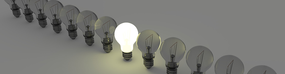 Header image for the current page Shaping a culture of innovation: Arden & GEM’s journey towards system-wide transformation