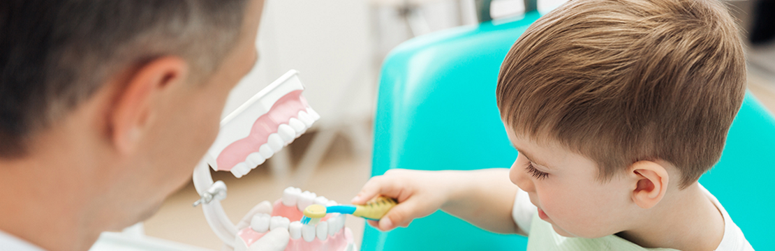 Header image for the current page Implementing delegated commissioning of Pharmacy, Optometry and Dentistry services in the North West and Midlands