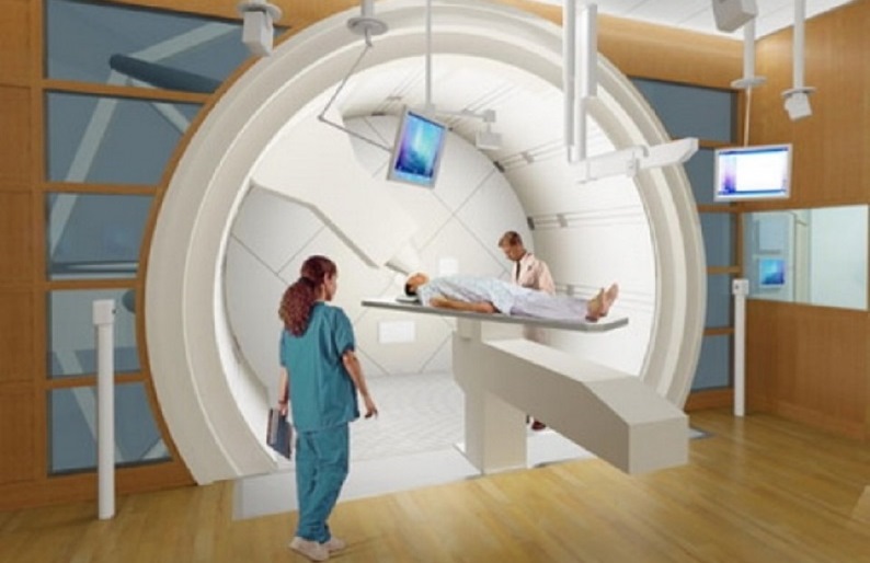 A selected image which represents the Delegating specialised commissioning: what ICBs should consider ahead of April 2024 item