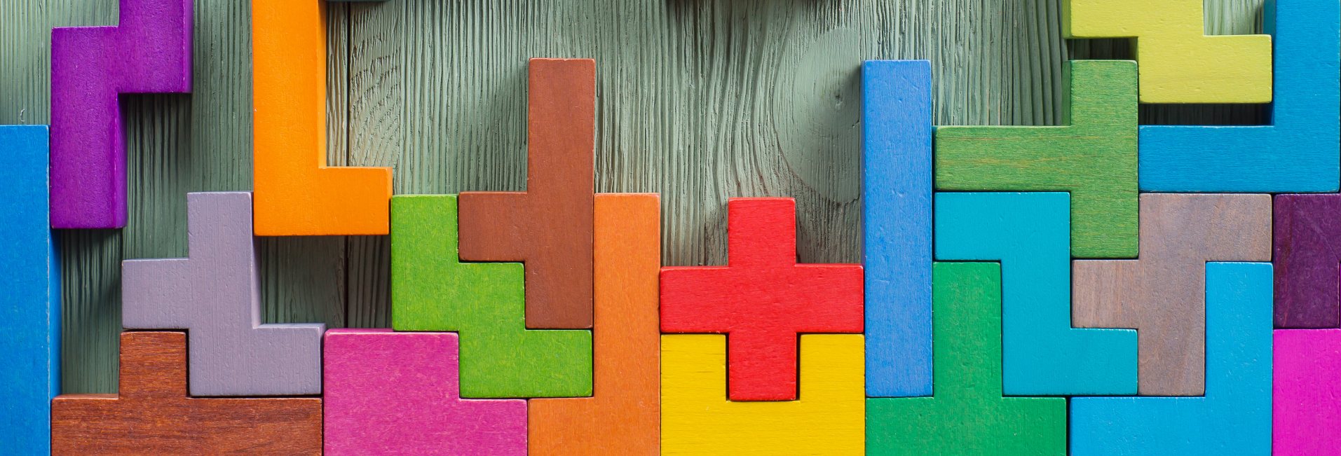 A selected image which represents the Five tips for building a better business case for new projects item