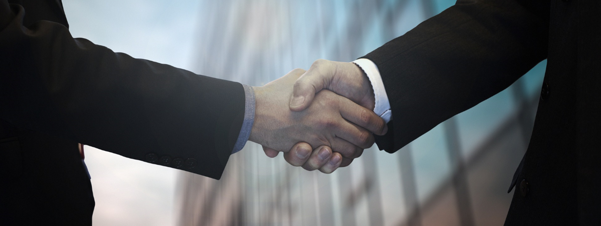 A selected image which represents the Arden & GEM successfully secure place on the NHS SBS Consultancy and Advisory Services for Health framework item