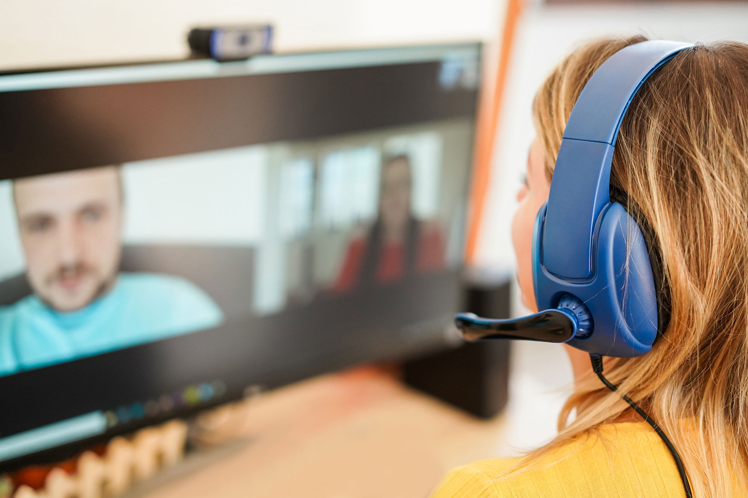 A selected image which represents the Unlocking innovation: the role of user-led training in achieving change item