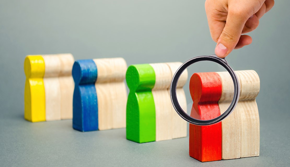 Header image for the current page Implementing a Population Health Management methodology across Lincolnshire Integrated Care System