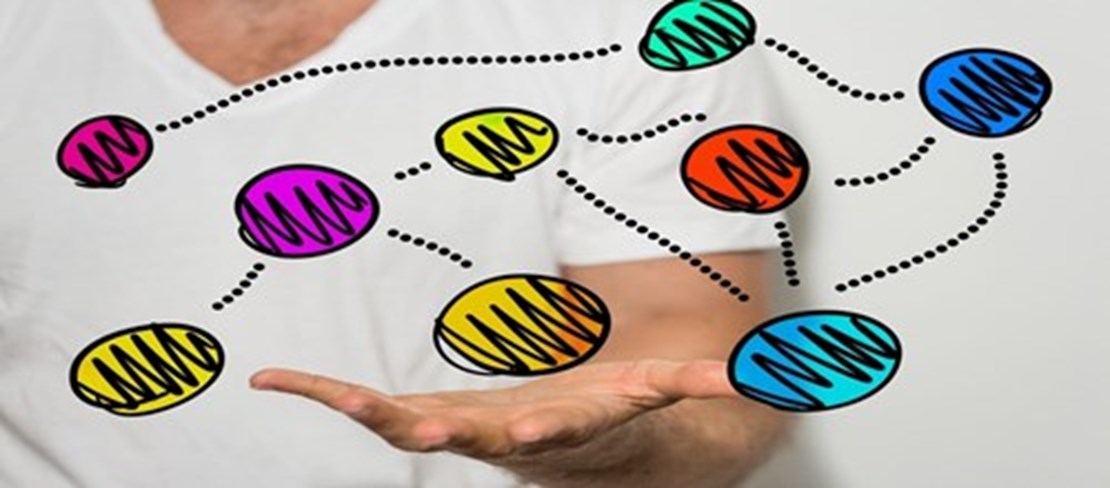 Header image for the current page The Integrated Planning Function: Business critical and public sector perspectives
