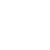 accordion image