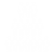 accordion image