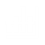 accordion image