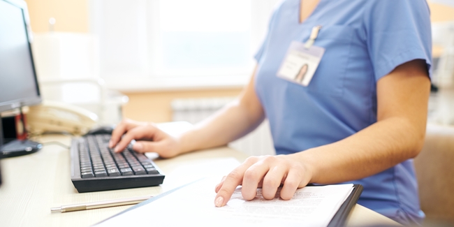 Computer Integration Nhs NHS & Healthcare Digital Solutions, Digital Systems & Digital ...