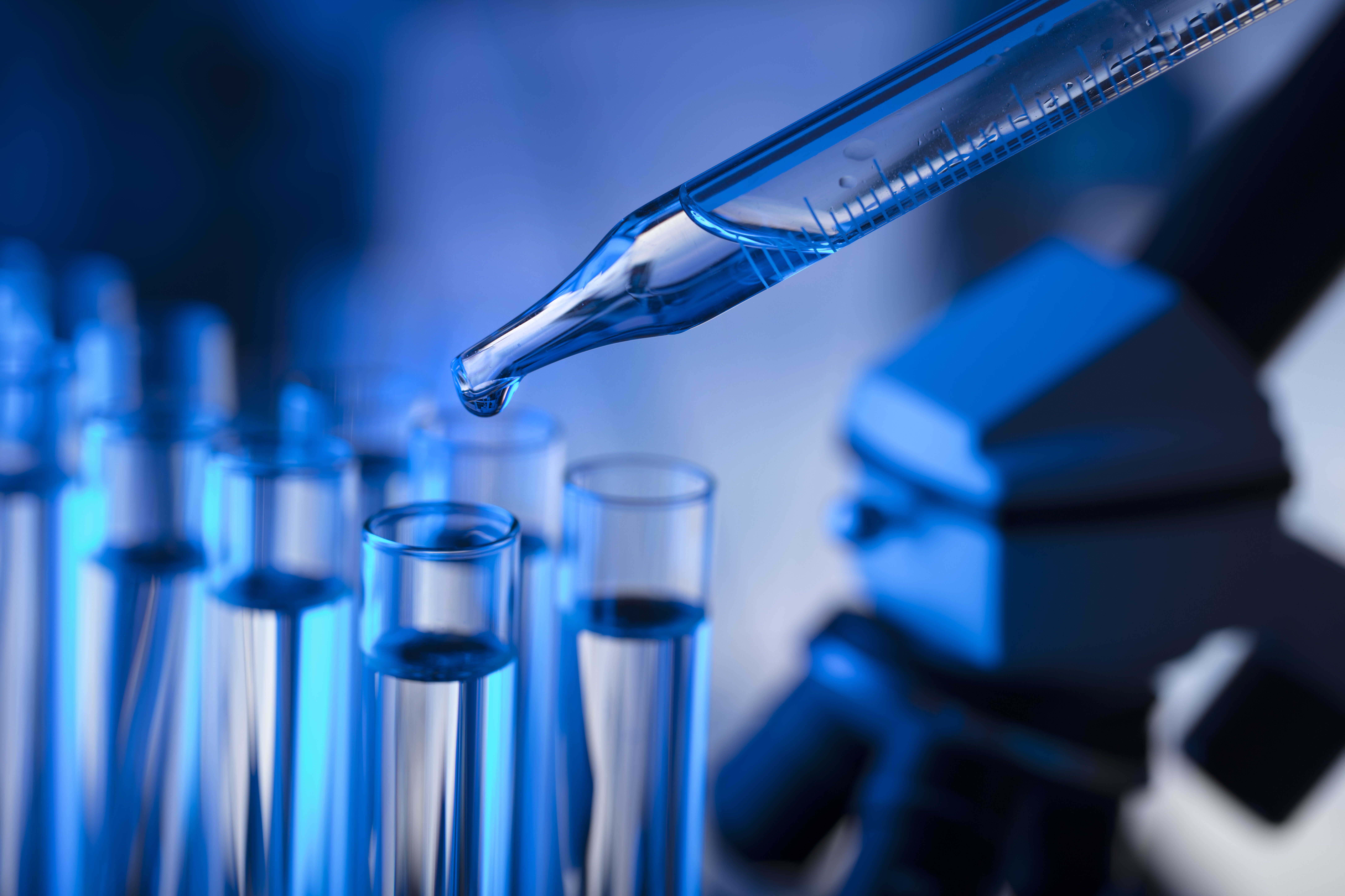 A selected image which represents the Developing a website with a seamless user journey for the National Institute for Health and Care Research item