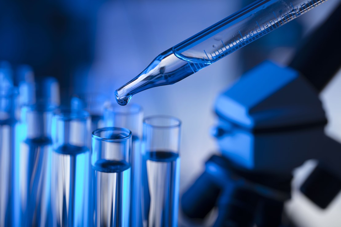 Header image for the current page Developing a website with a seamless user journey for the National Institute for Health and Care Research