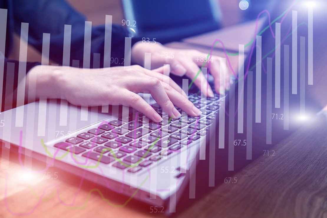Header image for the current page Improving financial reporting for Norfolk and Suffolk NHS Foundation Trust