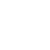 accordion image