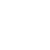 accordion image