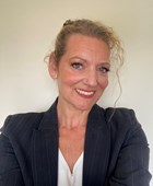 Picture of Andrea Slater