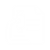 accordion image